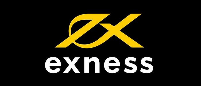 How to make money from A-Z with Exness broker USA