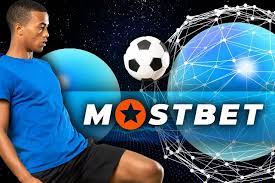 Just how to dip into Mostbet Casino and win?