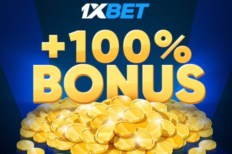 Ինչպես ներբեռնել 1xbet-ը ձեր Android կամ iOS հարմարանքում