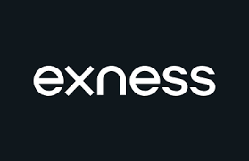 How to earn money from A-Z with Exness broker USA