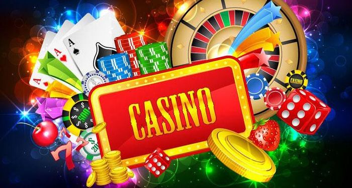 Explore the Benefits of Agent No Wager Your Guide to Wager-Free Gaming Explore the Benefits of Agent No Wager Your Guide to Wager-Free Gaming