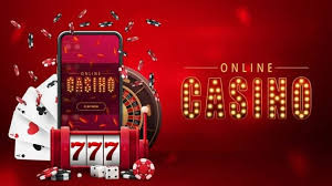 Explore the Benefits of Agent No Wager Your Guide to Wager-Free Gaming Explore the Benefits of Agent No Wager Your Guide to Wager-Free Gaming