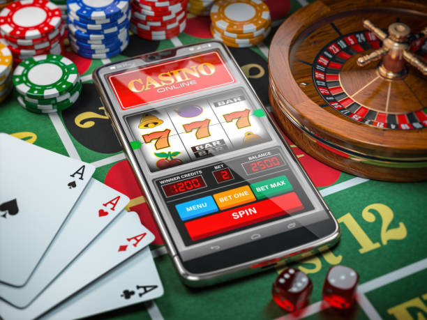 Explore the Benefits of Agent No Wager Your Guide to Wager-Free Gaming Explore the Benefits of Agent No Wager Your Guide to Wager-Free Gaming