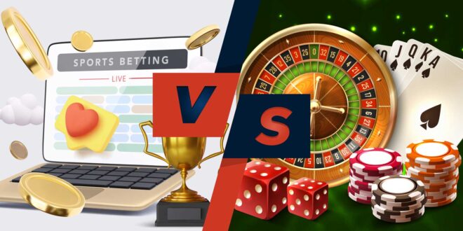 Best online sportsbooks for fast payouts 2025 10 Best online sportsbooks for fast payouts 2025 10