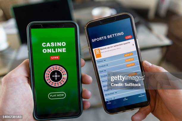 Best online sportsbooks for fast payouts 2025 10 Best online sportsbooks for fast payouts 2025 10