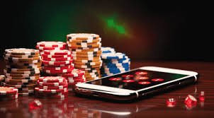 Explore the Thrills of Captain Marlin Casino Online Slots Explore the Thrills of Captain Marlin Casino Online Slots