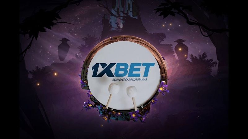 Explore Your Winning Potential with Online 1xbet Online