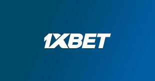 Explore Your Winning Potential with Online 1xbet Online