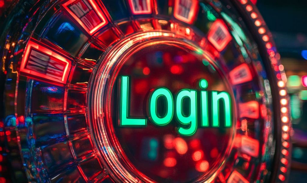 CK999 - Top Crypto Gambling Enterprise