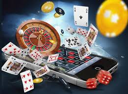 Exploring the King Casino Bonus Online Casino Your Ultimate Guide