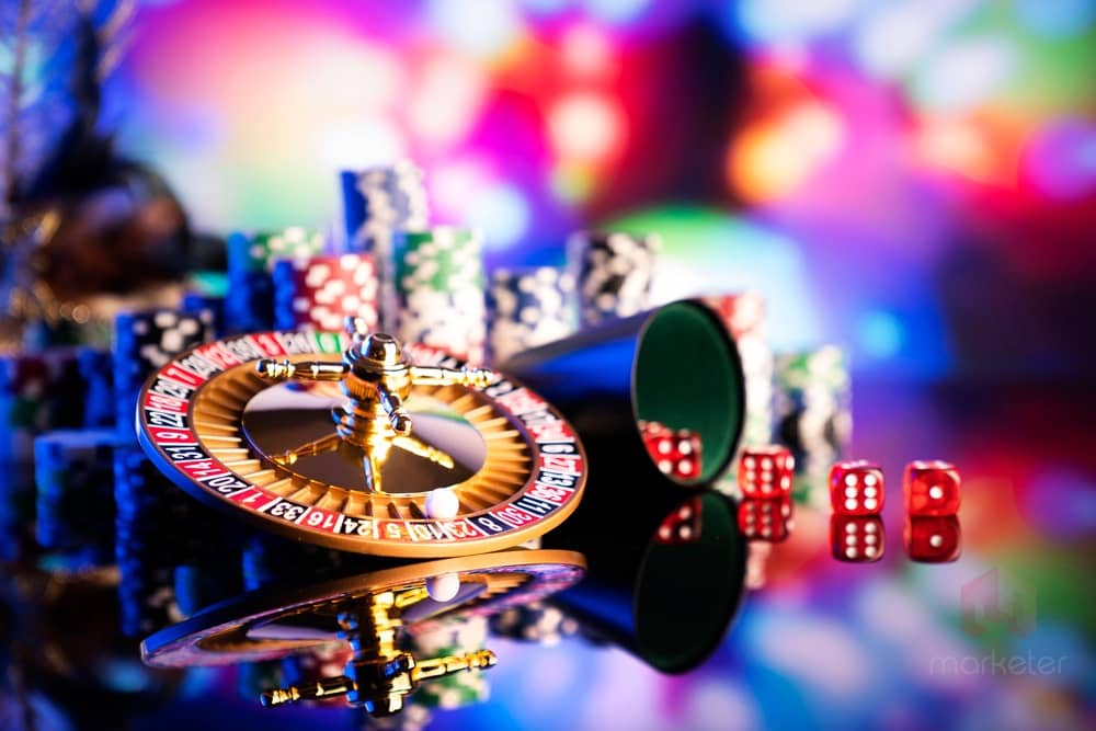 Exploring the King Casino Bonus Online Casino Your Ultimate Guide