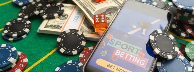 The Ultimate Guide to Luckia Bet Maximizing Your Betting Experience