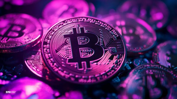 Betting with Digital Assets Navigating the New Era of Online Gambling