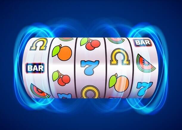 Objevte kouzlo mezinárodní online kasino