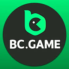 Rasakan Keseruan Bermain dengan BC.Game APK