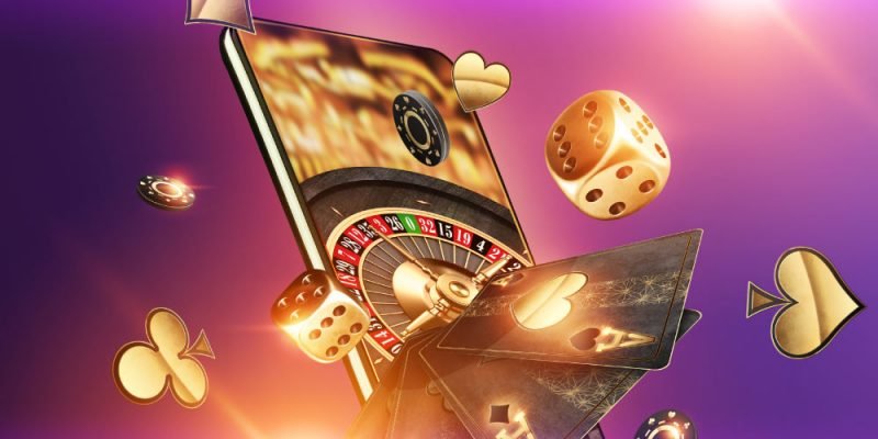 betbonanza — Comprehensive Guide to Features, Bonuses and Responsible Play betbonanza — Comprehensive Guide to Features, Bonuses and Responsible Play