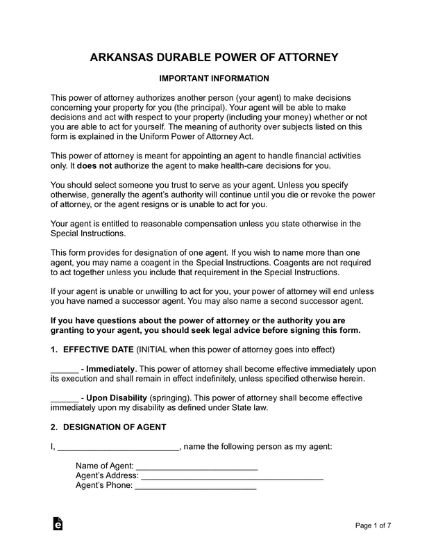 What is the Ohio Mental Health And Wellness Discharge Form