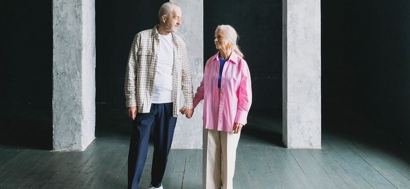 Avodate.com A Comprehensive Evaluation of the Latest Change in Online Internet Dating