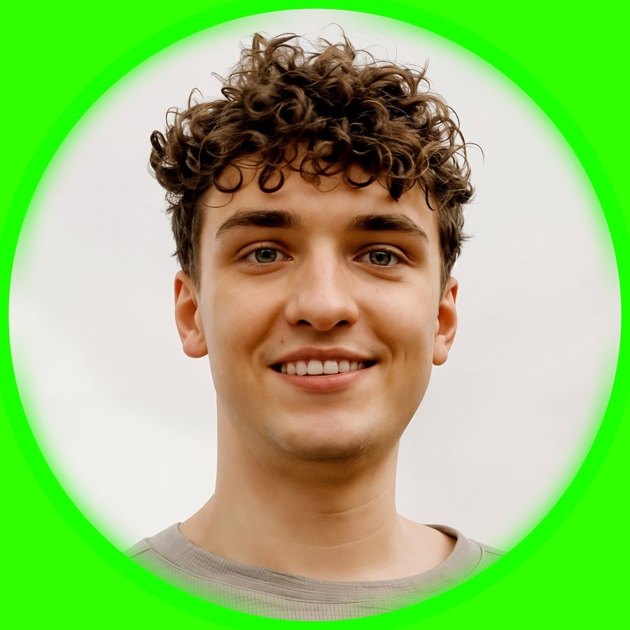 Franio – statystyki, analityka i przegląd sieci