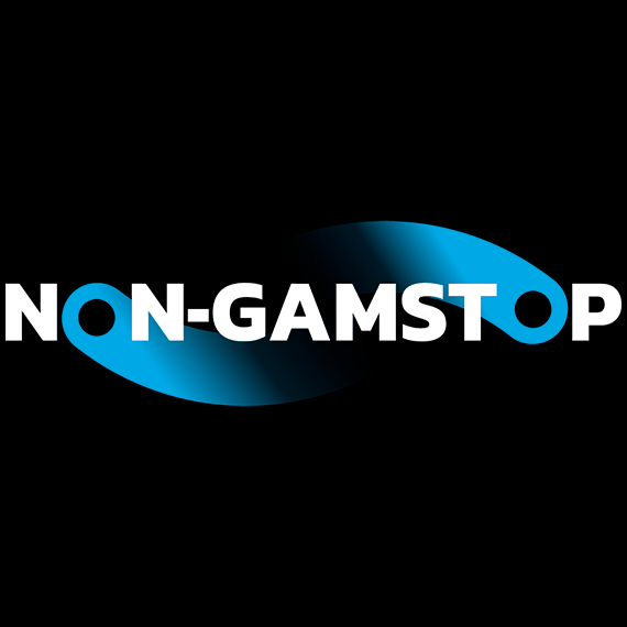 Discovering New Non GamStop Casinos A Guide to Enhanced Gaming Discovering New Non GamStop Casinos A Guide to Enhanced Gaming