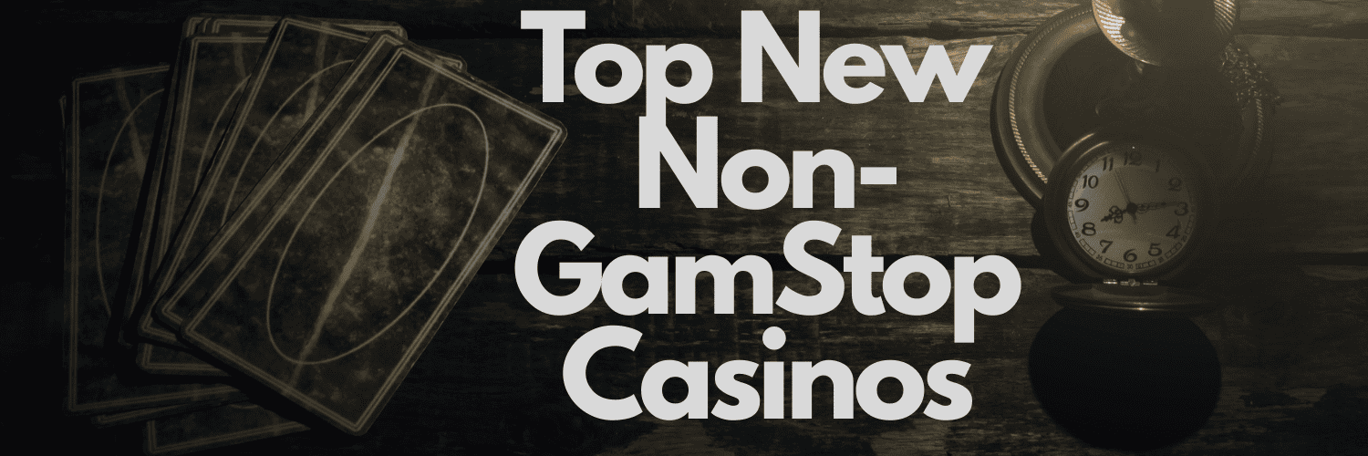 Exploring Websites Not on GamStop A Guide to Non-Restricted Online Casinos