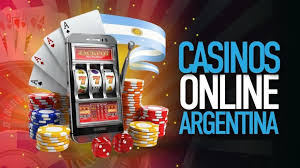 Los Mejores Casinos Online en Argentina Guía Completa -774784138