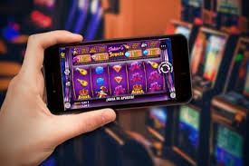 Los Mejores Casinos Online en Argentina Guía Completa -774784138
