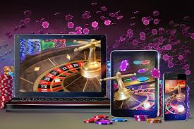 Los Mejores Casinos Online en Argentina Guía Completa -774784138